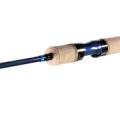 Спиннинг Zemex Viper Trout 662UL 1-6гр
